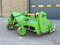 Rijenfrees AVR GE-FORCE RIJENFREES