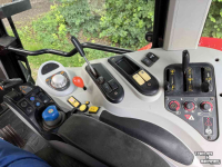 Tractor / Trekker Massey Ferguson 6470 Dyna 6
