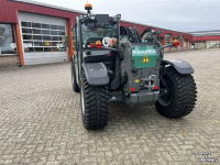 Verreiker Kramer KT276