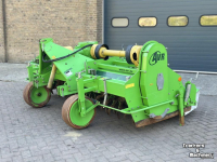 Rijenfrees AVR GE-FORCE RIJENFREES