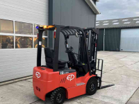 Heftruck EP Equipment EFL 181