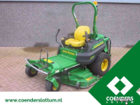 Zitmaaier John Deere JOHN DEERE Z997R