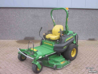 Zitmaaier John Deere JOHN DEERE Z997R