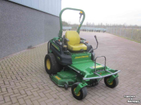 Zitmaaier John Deere JOHN DEERE Z997R