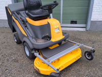 Zitmaaier Stiga MPV 520W