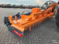 Rotorkopeg Falc kratos p6000