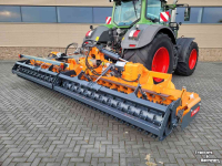 Rotorkopeg Falc kratos p6000
