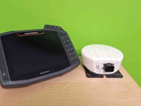GPS besturings systemen en toebehoren Amazone Amazone Amatron 4