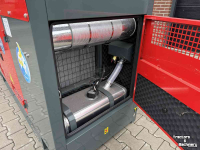 Aggregaat / Generator  Ashita 70