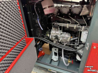 Aggregaat / Generator  Ashita 70