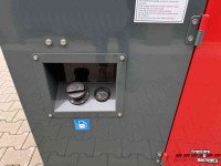 Aggregaat / Generator  Ashita 70