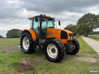 Tractor / Trekker Renault Ares 610 RZ