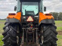 Tractor / Trekker Renault Ares 610 RZ