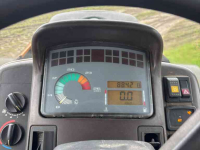 Tractor / Trekker Renault Ares 610 RZ