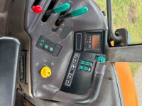 Tractor / Trekker Renault Ares 610 RZ