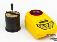 Overige oogstmachines en toebehoren  Draminski GMM-Pro Graanvochtigheidsmeter