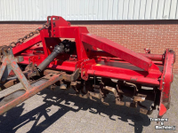 Grondfrees Howard R600S-280