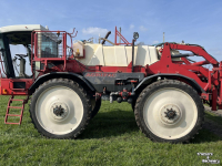 Veldspuit Agrifac ZA