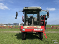 Veldspuit Agrifac ZA