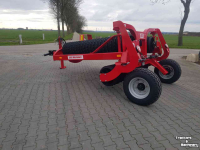 Cambridge rollen GRS G-PROF 630-50  Cambridgewals