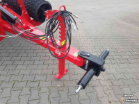 Cambridge rollen GRS G-PROF 630-50  Cambridgewals