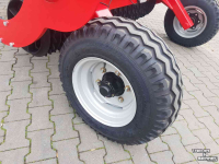 Cambridge rollen GRS G-PROF 630-50  Cambridgewals