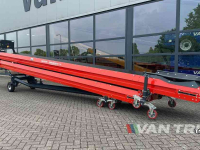 Duo-band Miedema MC1780C Duoband