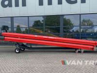 Duo-band Miedema MC1780C Duoband