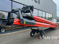 Duo-band Miedema MC1780C Duoband