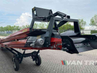 Duo-band Miedema MC1780C Duoband