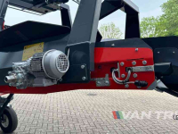 Duo-band Miedema MC1780C Duoband