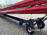 Duo-band Miedema MC1780C Duoband