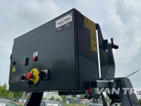 Duo-band Miedema MC1780C Duoband