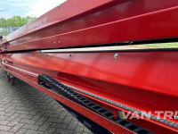 Duo-band Miedema MC1780C Duoband