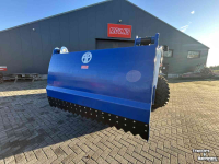 Kuilhapper AP Kuilhapper NT 1800