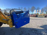 Kuilhapper AP Kuilhapper NT 1800