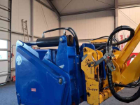Kuilhapper AP Kuilhapper NT 1800