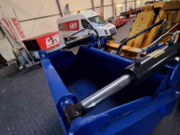 Kuilhapper AP Kuilhapper NT 1800