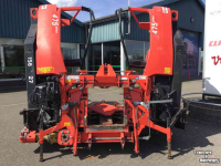 Maisbek Kemper 475 plus