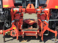 Maisbek Kemper 475 plus