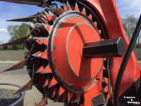 Maisbek Kemper 475 plus
