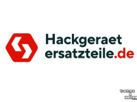 Schoffelmachine / Schoffelbalk Lemken Steketee profielbalken, parallellogrammen