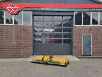 Weidebloter Joskin TR 275