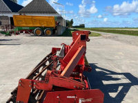 Rotorkopeg Lely 300-55C Rotorkopeg