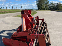 Rotorkopeg Lely 300-55C Rotorkopeg