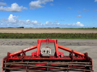 Rotorkopeg Lely 300-55C Rotorkopeg