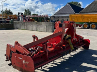 Rotorkopeg Lely 300-55C Rotorkopeg