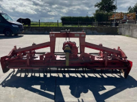 Rotorkopeg Lely 300-55C Rotorkopeg