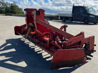 Rotorkopeg Lely 300-55C Rotorkopeg