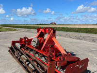 Rotorkopeg Lely 300-55C Rotorkopeg